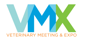 vmx logo